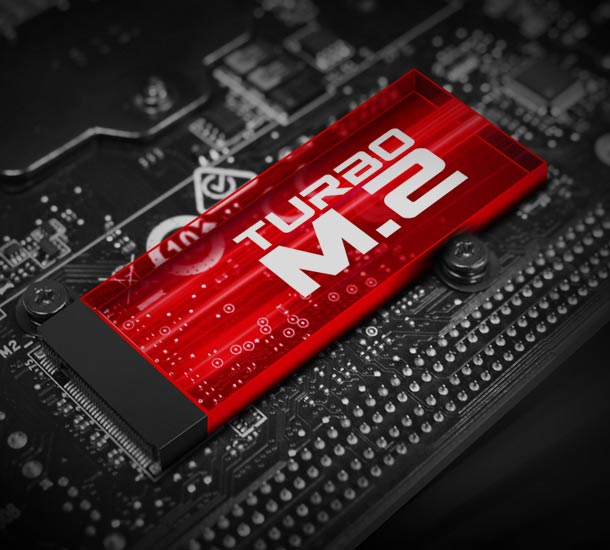 MSI B150M Bazooka Plus mATX Motherboard | Techbuy Australia